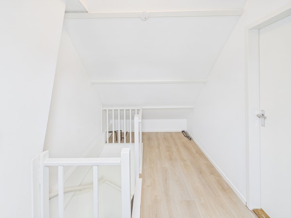 Medium property photo - Lorentzlaan 84, 4532 KS Terneuzen